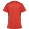 hummel Staltic Poly Trikot Damen
