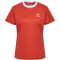 hummel Staltic Poly Trikot Damen