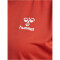 hummel Staltic Poly Trikot Damen
