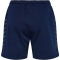 hummel Staltic Shorts Herren