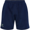 hummel Staltic Shorts Herren