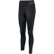 hummel hmlTE APEX Mid-Waist 7/8-Tights Damen