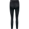 hummel hmlTE APEX Mid-Waist 7/8-Tights Damen