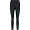hummel hmlTE APEX Mid-Waist 7/8-Tights Damen