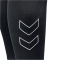 hummel hmlTE APEX Mid-Waist 7/8-Tights Damen