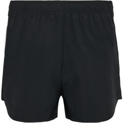 hummel hmlTE VITAL Woven Shorts Damen