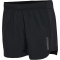 hummel hmlTE VITAL Woven Shorts Damen