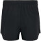 hummel hmlTE VITAL Woven Shorts Damen