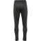 hummel Staltic Trainingshose Herren