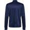 hummel Staltic Poly langarm 1/2-Zip Sweatshirt Herren
