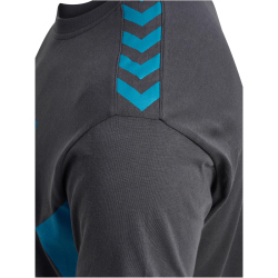 hummel Staltic T-Shirt Herren