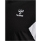 hummel Staltic T-Shirt Herren