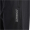 hummel hmlTE STRENGTH Trainingshose Herren