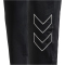 hummel hmlTE STRENGTH Trainingshose Herren