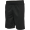 hummel hmlTE FLEX Mesh Shorts Herren