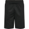 hummel hmlTE FLEX Mesh Shorts Herren