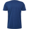 hummel hmlTE JEFF T-Shirt Herren