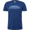hummel hmlTE JEFF T-Shirt Herren