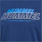 hummel hmlTE JEFF T-Shirt Herren