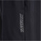 hummel hmlTE BASE Woven Shorts Herren