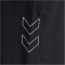 hummel hmlTE BASE Woven Shorts Herren