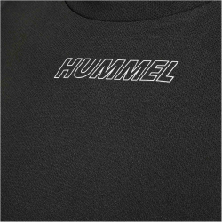 hummel hmlTE FLEX Tanktop Herren