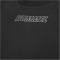 hummel hmlTE FLEX Tanktop Herren