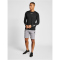 hummel hmlMT Interval Shorts Herren