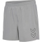 hummel hmlMT FAST 2in1 Laufshorts Herren