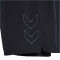 hummel hmlMT FAST 2in1 Laufshorts Herren