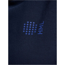 hummel Court Hoodie Damen