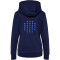 hummel Court Hoodie Damen