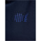 hummel Court Hoodie Damen