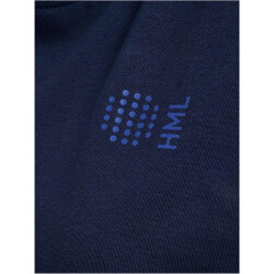 hummel Court T-Shirt Damen