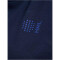 hummel Court T-Shirt Damen
