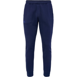 hummel Court Jogginghose Herren