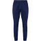 hummel Court Jogginghose Herren