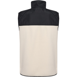 hummel hmlLGC THEO Fleeceweste Herren