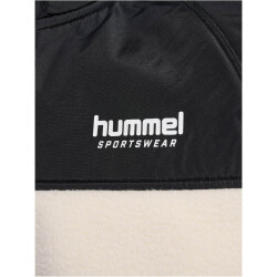 hummel hmlLGC THEO Fleeceweste Herren