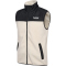 hummel hmlLGC THEO Fleeceweste Herren