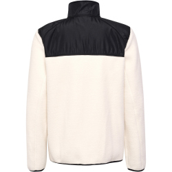 hummel hmlLGC THEO Fleecejacke Herren