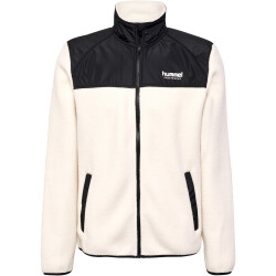 hummel hmlLGC THEO Fleecejacke Herren