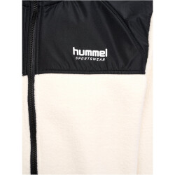 hummel hmlLGC THEO Fleecejacke Herren