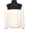 hummel hmlLGC THEO Fleecejacke Herren
