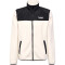 hummel hmlLGC THEO Fleecejacke Herren