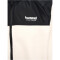 hummel hmlLGC THEO Fleecejacke Herren