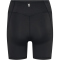 hummel hmlMT ACTIVE kurze High-Waist Tights Damen