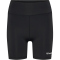 hummel hmlMT ACTIVE kurze High-Waist Tights Damen