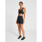 hummel hmlMT ACTIVE kurze High-Waist Tights Damen