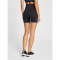 hummel hmlMT ACTIVE kurze High-Waist Tights Damen